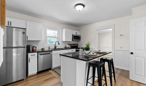 Photo #8 of 2924 Langhorne Road, Lynchburg, VA 0.1 acres