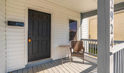 Photo #2 of 2924 Langhorne Road, Lynchburg, VA 0.1 acres