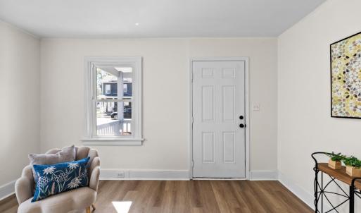 Photo #3 of 2924 Langhorne Road, Lynchburg, VA 0.1 acres