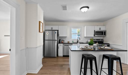 Photo #7 of 2924 Langhorne Road, Lynchburg, VA 0.1 acres