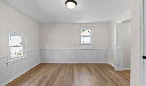 Photo #15 of 2924 Langhorne Road, Lynchburg, VA 0.1 acres
