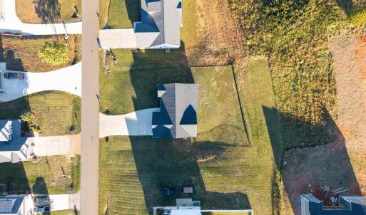 Photo #74 of 1608 Willow Oak Drive, Forest, VA 0.5 acres