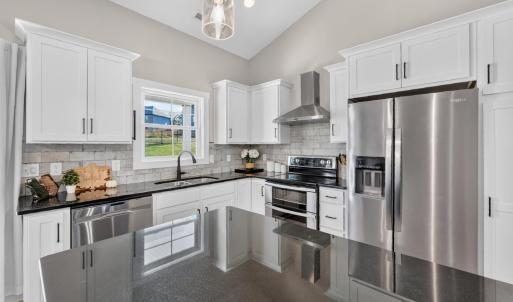 Photo #19 of 1608 Willow Oak Drive, Forest, VA 0.5 acres