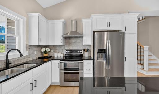 Photo #21 of 1608 Willow Oak Drive, Forest, VA 0.5 acres