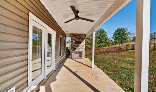 Photo #61 of 1608 Willow Oak Drive, Forest, VA 0.5 acres