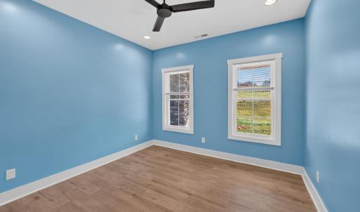 Photo #43 of 1608 Willow Oak Drive, Forest, VA 0.5 acres
