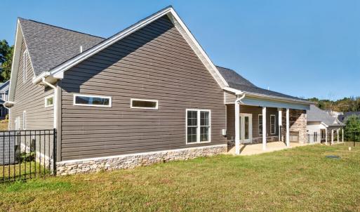 Photo #69 of 1608 Willow Oak Drive, Forest, VA 0.5 acres