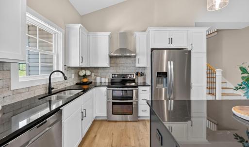 Photo #17 of 1608 Willow Oak Drive, Forest, VA 0.5 acres
