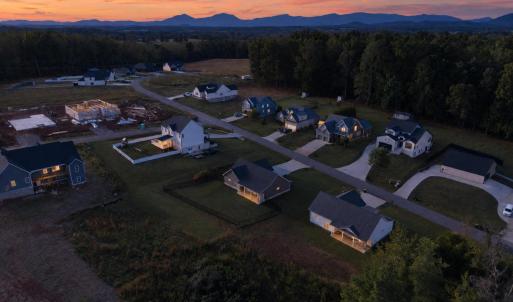 Photo #75 of 1608 Willow Oak Drive, Forest, VA 0.5 acres