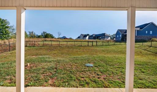 Photo #65 of 1608 Willow Oak Drive, Forest, VA 0.5 acres