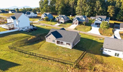 Photo #77 of 1608 Willow Oak Drive, Forest, VA 0.5 acres