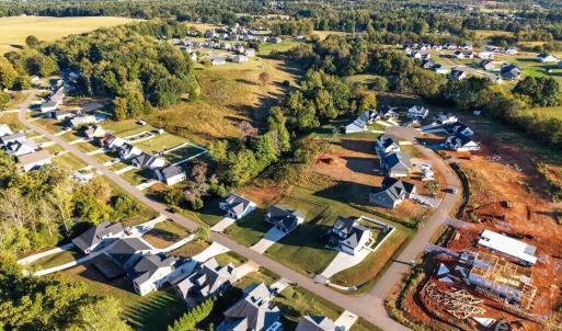 Photo #73 of 1608 Willow Oak Drive, Forest, VA 0.5 acres