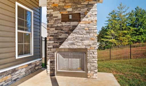 Photo #63 of 1608 Willow Oak Drive, Forest, VA 0.5 acres