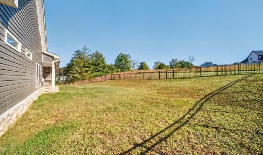 Photo #67 of 1608 Willow Oak Drive, Forest, VA 0.5 acres