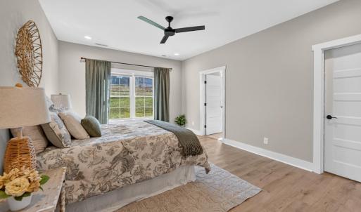 Photo #31 of 1608 Willow Oak Drive, Forest, VA 0.5 acres