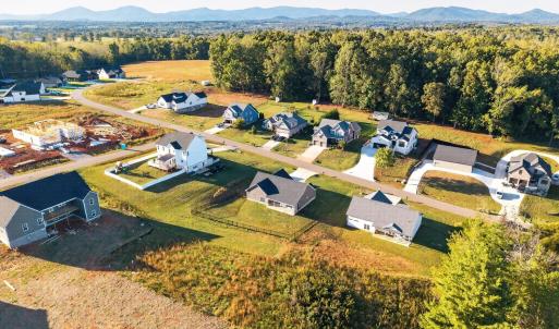 Photo #72 of 1608 Willow Oak Drive, Forest, VA 0.5 acres