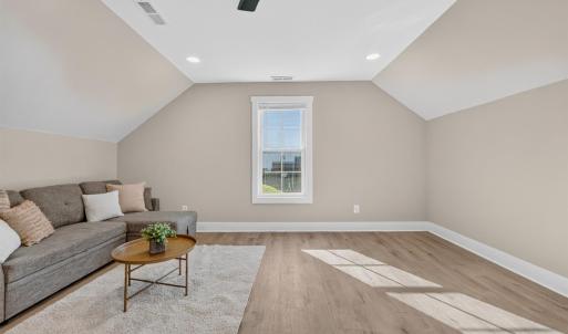 Photo #53 of 1608 Willow Oak Drive, Forest, VA 0.5 acres