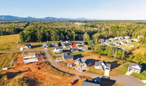 Photo #82 of 1608 Willow Oak Drive, Forest, VA 0.5 acres
