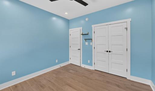 Photo #44 of 1608 Willow Oak Drive, Forest, VA 0.5 acres