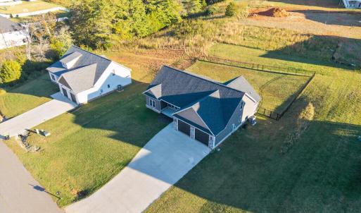 Photo #76 of 1608 Willow Oak Drive, Forest, VA 0.5 acres