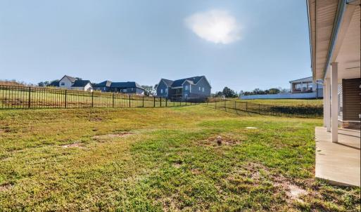 Photo #68 of 1608 Willow Oak Drive, Forest, VA 0.5 acres