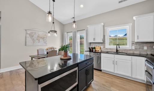 Photo #18 of 1608 Willow Oak Drive, Forest, VA 0.5 acres