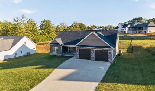 Photo #80 of 1608 Willow Oak Drive, Forest, VA 0.5 acres