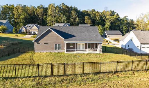 Photo #83 of 1608 Willow Oak Drive, Forest, VA 0.5 acres