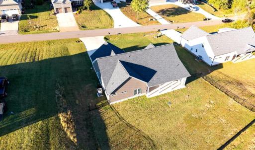 Photo #79 of 1608 Willow Oak Drive, Forest, VA 0.5 acres