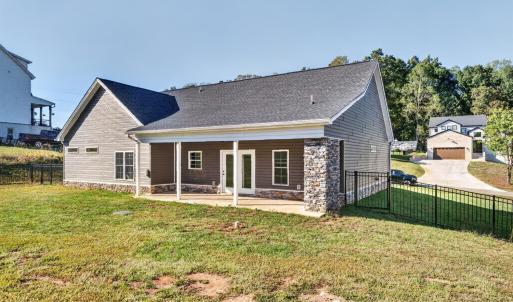 Photo #71 of 1608 Willow Oak Drive, Forest, VA 0.5 acres