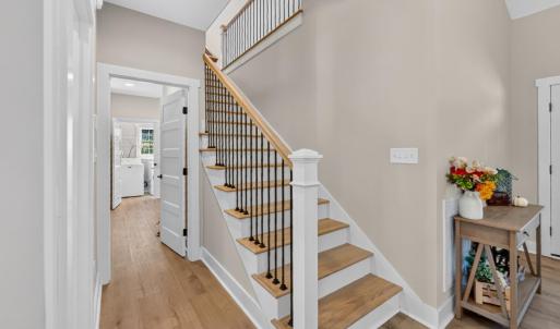 Photo #51 of 1608 Willow Oak Drive, Forest, VA 0.5 acres