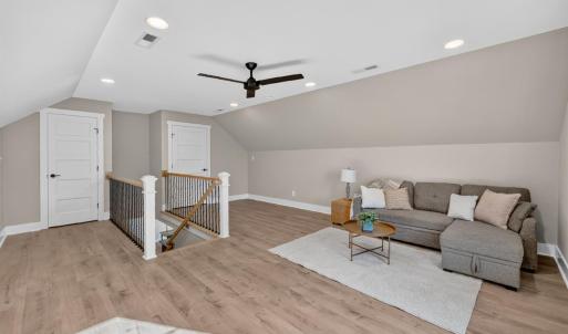 Photo #56 of 1608 Willow Oak Drive, Forest, VA 0.5 acres