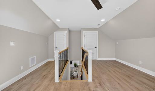 Photo #57 of 1608 Willow Oak Drive, Forest, VA 0.5 acres