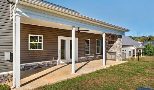 Photo #60 of 1608 Willow Oak Drive, Forest, VA 0.5 acres