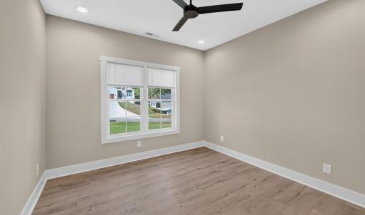 Photo #47 of 1608 Willow Oak Drive, Forest, VA 0.5 acres