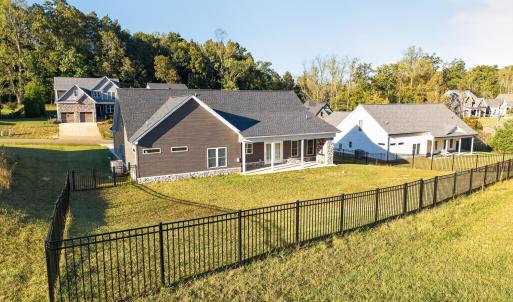 Photo #84 of 1608 Willow Oak Drive, Forest, VA 0.5 acres