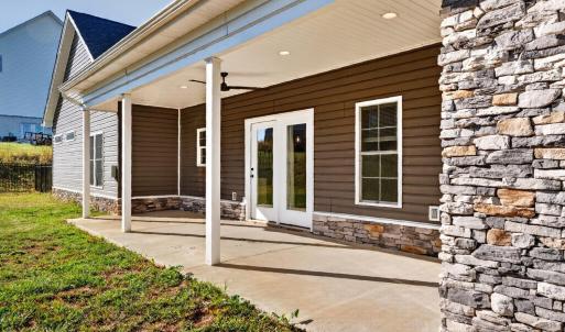 Photo #66 of 1608 Willow Oak Drive, Forest, VA 0.5 acres