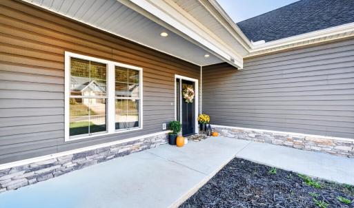 Photo #8 of 1608 Willow Oak Drive, Forest, VA 0.5 acres