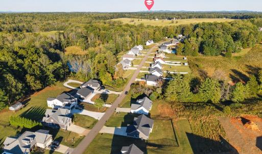 Photo #78 of 1608 Willow Oak Drive, Forest, VA 0.5 acres