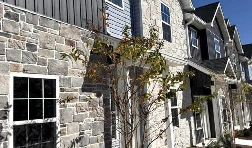 Photo #2 of 536 Leesville Road, Lynchburg, VA 0.0 acres