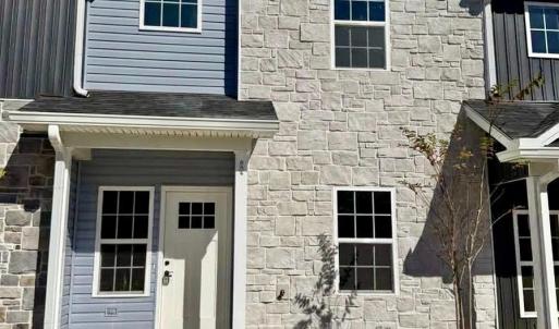 Photo #1 of 536 Leesville Road, Lynchburg, VA 0.0 acres
