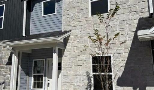 Photo #3 of 536 Leesville Road, Lynchburg, VA 0.0 acres