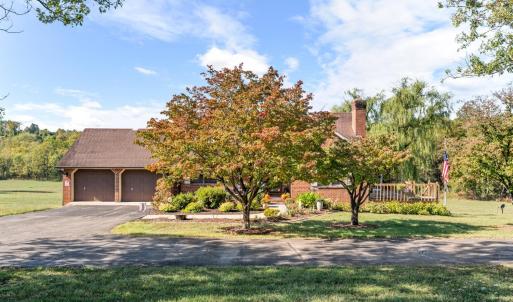Photo #49 of 1276 Parker Road, Bedford, VA 5.3 acres