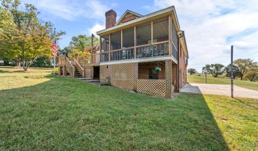 Photo #55 of 1276 Parker Road, Bedford, VA 5.3 acres