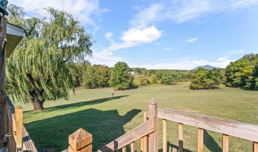 Photo #48 of 1276 Parker Road, Bedford, VA 5.3 acres