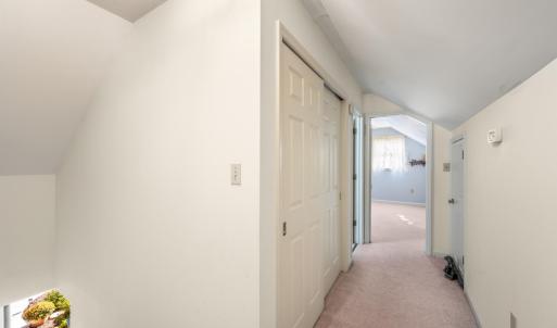 Photo #27 of 1276 Parker Road, Bedford, VA 5.3 acres