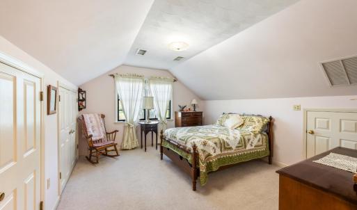 Photo #26 of 1276 Parker Road, Bedford, VA 5.3 acres