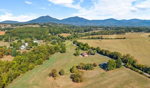Photo #59 of 1276 Parker Road, Bedford, VA 5.3 acres
