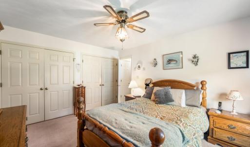 Photo #14 of 1276 Parker Road, Bedford, VA 5.3 acres