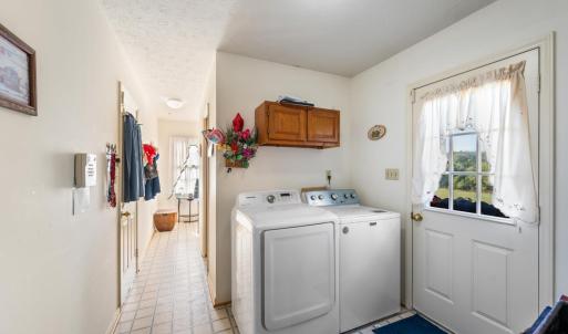 Photo #20 of 1276 Parker Road, Bedford, VA 5.3 acres